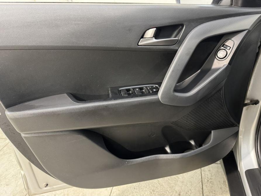 Hyundai Creta I Химки  - изображение 15