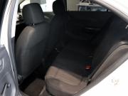 Chevrolet Aveo II Калининград  - изображение 37