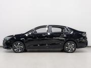 BAIC U5 Plus Москва  - изображение 37