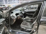 Honda Civic VIII Рестайлинг Казань  - изображение 42