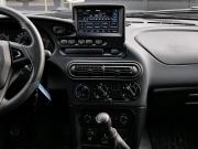 Lada (ВАЗ) Niva Travel I Москва  - изображение 22