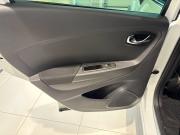 Renault Kaptur I Екатеринбург  - изображение 29