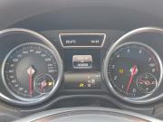 Mercedes-Benz GLE I (W166) Ижевск  - изображение 44