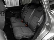 Ford Kuga II Москва  - изображение 37