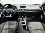 Mazda 3 III (BM) Волжский  - изображение 42
