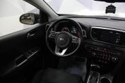 Kia Sportage IV Рестайлинг Чебоксары  - изображение 61