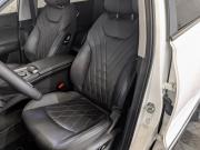 Chery Tiggo 8 Pro Max I Рестайлинг Москва  - изображение 50