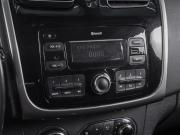 Renault Sandero II Рестайлинг Ростов-на-Дону  - изображение 32