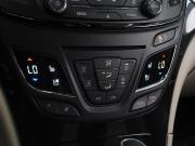 Opel Insignia I Рестайлинг Воронеж  - изображение 36