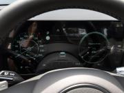 Kia Sportage V Краснодар  - изображение 37