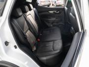 Nissan Qashqai II Краснодар  - изображение 28