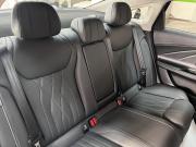 Chery Arrizo 8 Тверь  - изображение 37