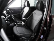 Kia Soul II Рестайлинг Воронеж  - изображение 30