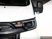 Ford Transit Custom I (China Market) Санкт-Петербург  - изображение 42