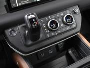 Land Rover Defender II Краснодар  - изображение 35