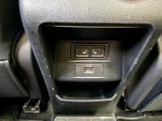 Chery Tiggo 8 Pro Max I Ижевск  - изображение 45