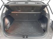 Hyundai Creta II Москва  - изображение 32