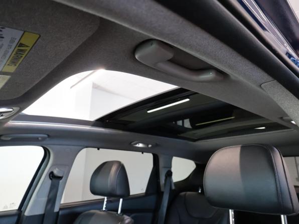 Hyundai Santa Fe IV с пробегом 2019 года, цена 2 930 000 рублей, 121081 км, внедорожник, Автокод Объявления