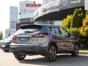 Nissan Qashqai II Рестайлинг Москва  - изображение 22