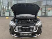 Haval Jolion I Ижевск  - изображение 33
