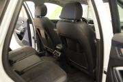 Audi Q3 II (F3) Москва  - изображение 67