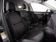 Skoda Octavia III (A7) Рестайлинг Санкт-Петербург  - изображение 30