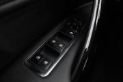 Lada (ВАЗ) Vesta I Рестайлинг (NG) Брянск  - изображение 43