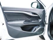 Lada (ВАЗ) Vesta I Красноярск  - изображение 42