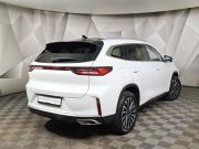 Exeed TXL I Рестайлинг Москва  - изображение 22