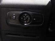 Chery Tiggo 4 I Рестайлинг Нижний Новгород  - изображение 48