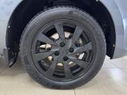 Lada (ВАЗ) Granta I Рестайлинг Ставрополь  - изображение 34