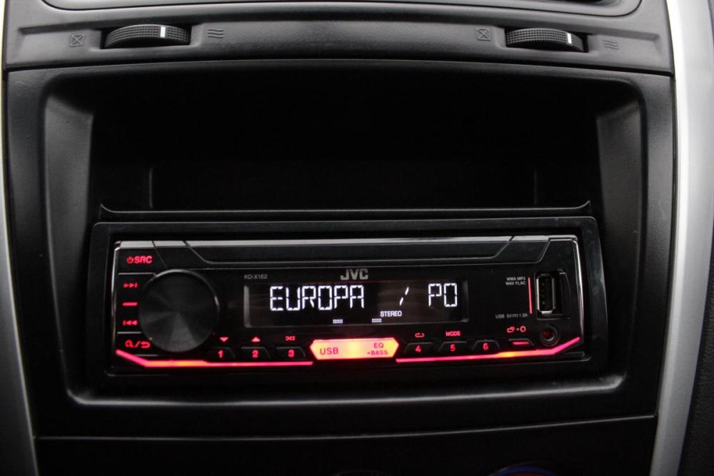 Datsun on-DO I Брянск  - изображение 15