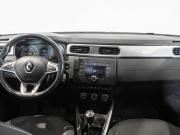 Renault Arkana I Казань  - изображение 14