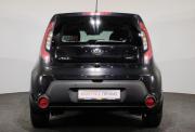 Kia Soul II Ярославль  - изображение 30