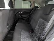 Lada (ВАЗ) XRAY I Казань  - изображение 37