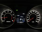 Mitsubishi ASX I Воронеж  - изображение 30
