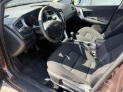 Kia Ceed II Ростов-на-Дону  - изображение 27