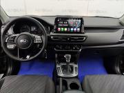 Kia Seltos I Екатеринбург  - изображение 46