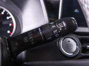 Chery Tiggo 4 Pro I Рестайлинг Минеральные Воды  - изображение 37