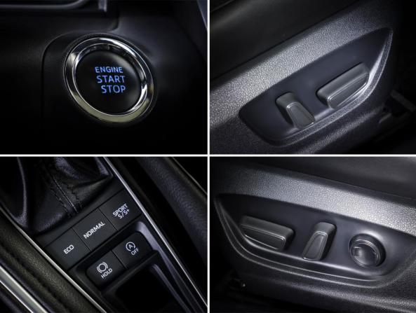 Toyota Avalon V с пробегом 2024 года, цена 4 899 000 рублей, 5 км, седан, Автокод Объявления