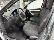 Renault Sandero I Кандалакша  - изображение 27