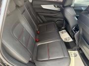 Chery Tiggo 7 Pro I Тула  - изображение 25