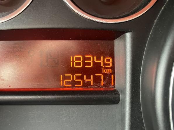 Peugeot 308 I Рестайлинг с пробегом 2013 года, цена 619 000 рублей, 125470 км, хэтчбек, Автокод Объявления
