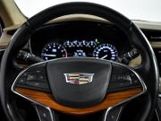 Cadillac XT5 I Санкт-Петербург  - изображение 39