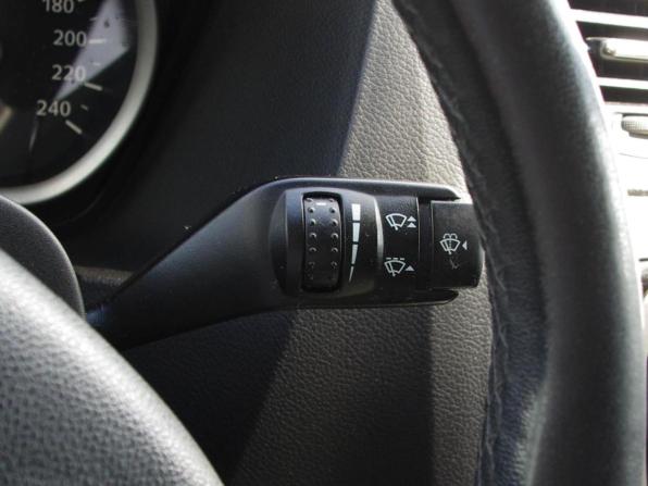 Ford Focus II Рестайлинг с пробегом 2011 года, цена 559 000 рублей, 515000 км, седан, Автокод Объявления
