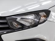 Lada (ВАЗ) Granta I Рестайлинг Волгоград  - изображение 48