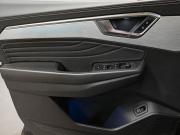 Volkswagen Talagon I Москва  - изображение 35