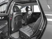 Kia Sorento III Prime Рестайлинг Ставрополь  - изображение 40