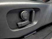 Land Rover Range Rover Evoque II Рестайлинг Санкт-Петербург  - изображение 56