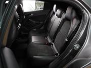 Mercedes-Benz GLA I (X156) Рестайлинг Воронеж  - изображение 32
